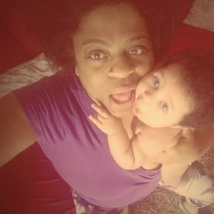 Meet your Posher, Aurora